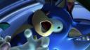 Sonic Unleashed Pic