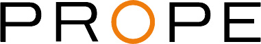 Prope Logo