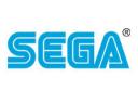 Sega Logo 2