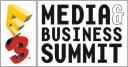 E3 Media Business Summit