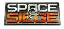 Space Siege Chris Taylor Gas Powered Games Logo